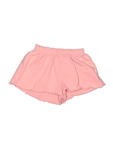 Zara Baby Shorts (view 1)