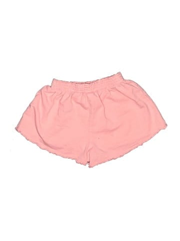 Zara Baby Shorts (view 2)