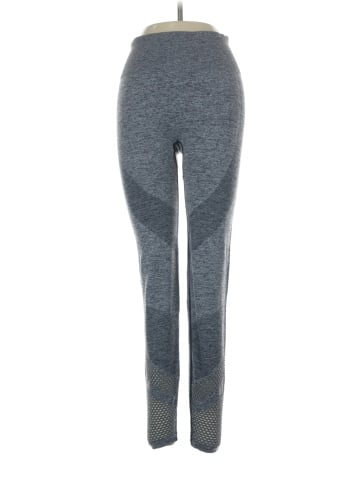 Victoria's Secret Pink Active Pants (view 1)