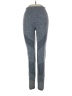 Victoria's Secret Pink Gray Active Pants Size S - photo 1