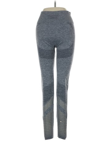 Victoria's Secret Pink Active Pants (view 2)