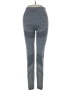 Victoria's Secret Pink Gray Active Pants Size S - photo 2