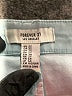 Forever 21 Color Block Teal Jeans Size 27 waist - photo 7