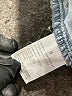 Charlie Tweed Blue Jeans Size 8 - photo 8