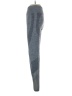 Victoria's Secret Pink Gray Active Pants Size S - photo 5