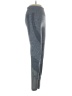 Victoria's Secret Pink Gray Active Pants Size S - photo 4