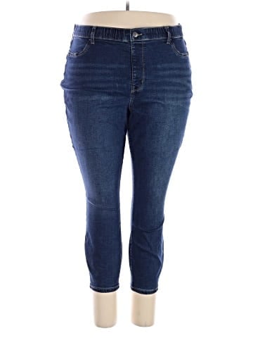 wonderly Jeggings (view 1)
