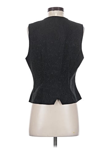 Sharon Young Vest (view 2)
