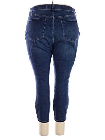 wonderly Jeggings (view 2)