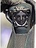 Versace Black Palazzo Medusa Sneaker Size EU (IT) 39 / US 9 - photo 5