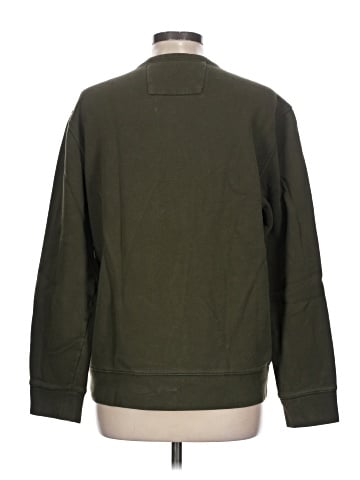 Banana Republic Factory Store Sweatshirt (view 2)