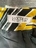 Kasper Yellow Cardigan Size 16 - photo 7