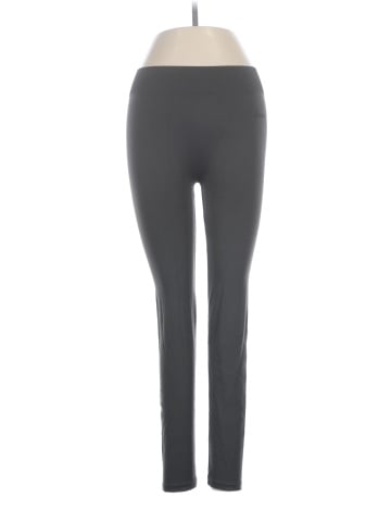 Guess Jeans Active Pants (view 1)