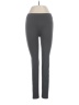Guess Jeans Gray Active Pants Size Med - Lg - photo 1