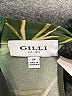 Gilli Camo Green Jumpsuit Size S (petite) - photo 3