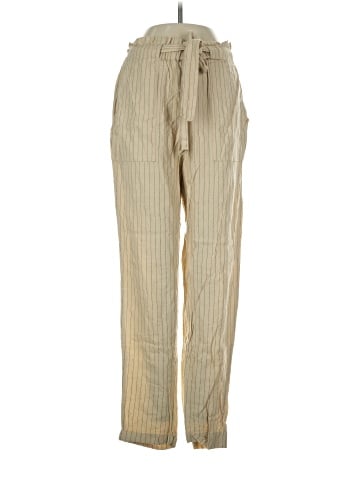 Sans Souci Casual Pants (view 1)