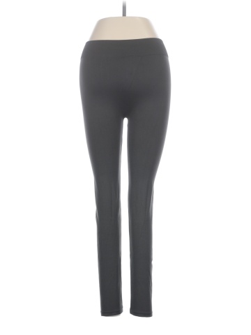Guess Jeans Active Pants (view 2)