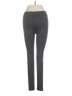 Guess Jeans Gray Active Pants Size Med - Lg - photo 2