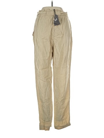 Sans Souci Casual Pants (view 2)