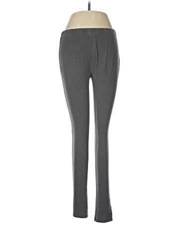 Faded Glory Active Pants (view 1)