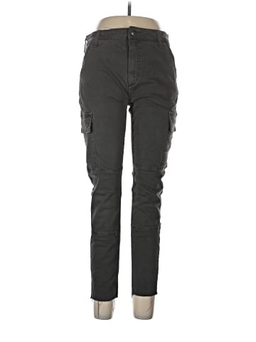 Joe's Jeans Cargo Pants (view 1)