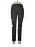 Joe's Jeans Gray Cargo Pants Size 31 waist - photo 1