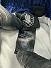 Body Glove Blue Board Shorts Size 6 - photo 3
