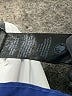 Body Glove Blue Board Shorts Size 6 - photo 4