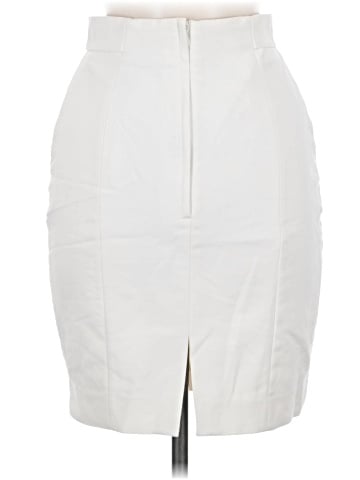 H&M Casual Skirt (view 2)