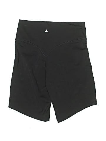 Balance Athletica Athletic Shorts (view 2)