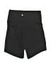 Balance Athletica Solid Black Athletic Shorts Size XS (estimated) - photo 2
