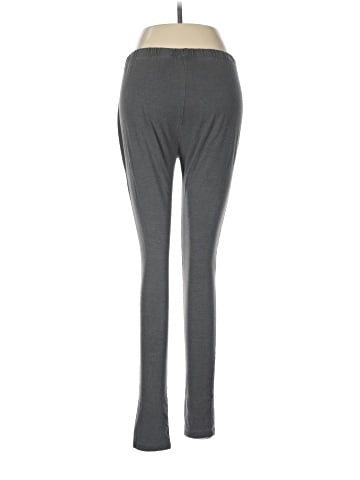 Faded Glory Active Pants (view 2)