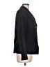 Akris Punto Black Wool Blazer Size 10 - photo 4