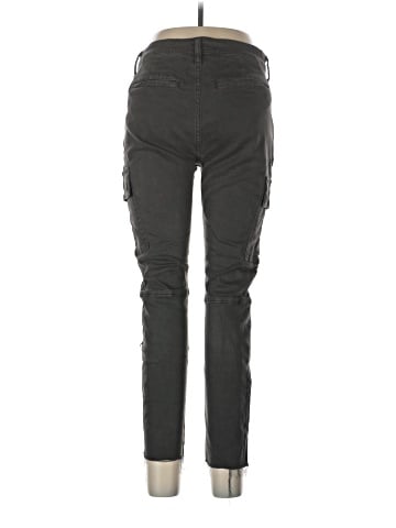 Joe's Jeans Cargo Pants (view 2)