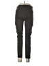 Joe's Jeans Gray Cargo Pants Size 31 waist - photo 2