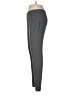 Faded Glory Solid Gray Active Pants Size 8 - 10 - photo 5
