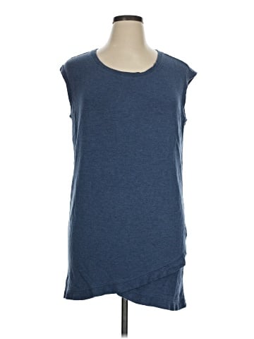 Active Life Casual Dress (view 1)
