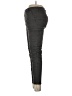 Joe's Jeans Gray Cargo Pants Size 31 waist - photo 5