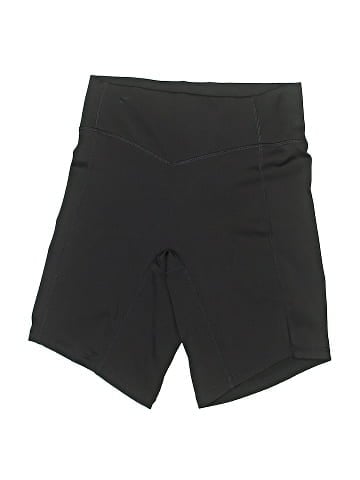 Balance Athletica Athletic Shorts (view 1)