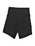 Balance Athletica Solid Black Athletic Shorts Size XS (estimated) - photo 1