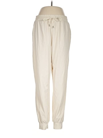 Active by Old Navy Casual Pants (view 1)