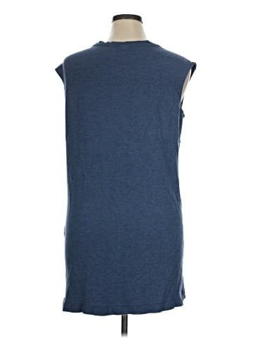 Active Life Casual Dress (view 2)