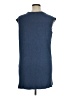 Active Life Blue Casual Dress Size XL - photo 2