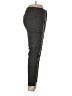 Joe's Jeans Gray Cargo Pants Size 31 waist - photo 4