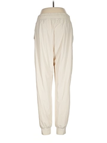 Active by Old Navy Casual Pants (view 2)