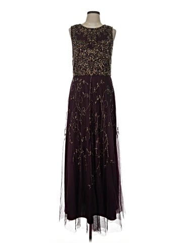 Pisarro Nights Cocktail Dress (view 1)