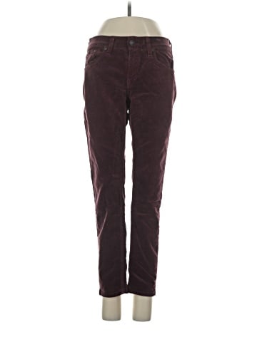 Rag & Bone/JEAN Jeans (view 1)