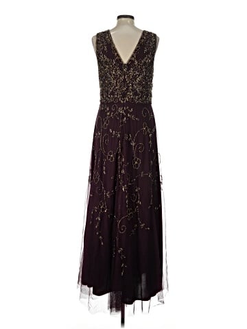 Pisarro Nights Cocktail Dress (view 2)