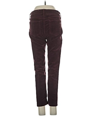 Rag & Bone/JEAN Jeans (view 2)