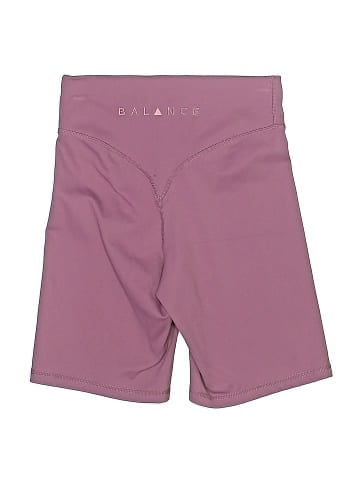 Balance Athletica Athletic Shorts (view 2)